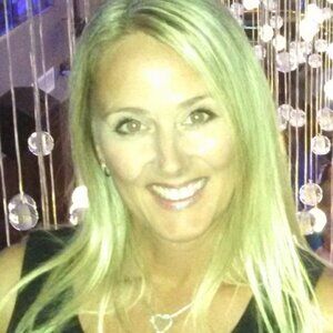 Meet your Posher, Kerri